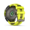 PAMETNI SAT GARMIN FENIX 8 - 51 mm, Solar, Titanijski
