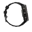 PAMETNI SAT GARMIN FENIX 8 - 51 mm, Solar, Titanij tamnosivi