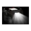 PAMETNI SAT GARMIN FENIX 8 - 51 mm, Solar, Titanij tamnosivi