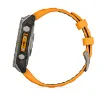 PAMETNI SAT GARMIN FENIX 8 - 47 mm, AMOLED, Titanijski