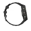 PAMETNI SAT GARMIN FENIX 8 - 47 mm, AMOLED, Titanij tamnosivi