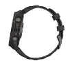 PAMETNI SAT GARMIN FENIX 8 - 47 mm, AMOLED, Titanij tamnosivi