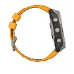 PAMETNI SAT GARMIN FENIX 8 - 51 mm, AMOLED, Titanijski