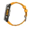 PAMETNI SAT GARMIN FENIX 8 - 51 mm, AMOLED, Titanijski