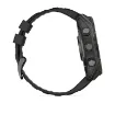 PAMETNI SAT GARMIN FENIX 8 - 51 mm, AMOLED, Tamnosivi
