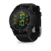 KOMPJUTER GARMIN DESCENT G2 -Crni