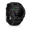 KOMPJUTER GARMIN DESCENT G2 -Crni