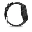 KOMPJUTER GARMIN DESCENT G2 -Crni