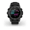 KOMPJUTER GARMIN DESCENT G2 -Crni