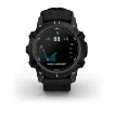KOMPJUTER GARMIN DESCENT G2 -Crni