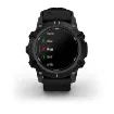 KOMPJUTER GARMIN DESCENT G2 -Crni