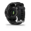 KOMPJUTER GARMIN DESCENT G2 -Crni