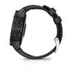 KOMPJUTER GARMIN DESCENT G2 -Crni