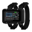 KOMPJUTER GARMIN DESCENT X50I
