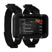 KOMPJUTER GARMIN DESCENT X50I