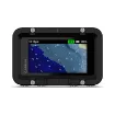 KOMPJUTER GARMIN DESCENT X50I