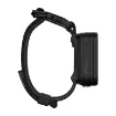 KOMPJUTER GARMIN DESCENT X50I