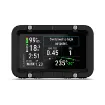 KOMPJUTER GARMIN DESCENT X50I