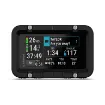 KOMPJUTER GARMIN DESCENT X50I