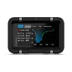 KOMPJUTER GARMIN DESCENT X50I