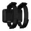 KOMPJUTER GARMIN DESCENT X50I