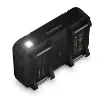KOMPJUTER GARMIN DESCENT X50I
