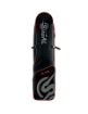 TORBA ZA PERAJE SIGALSUB BLADE