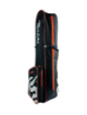 TORBA ZA PERAJE SIGALSUB BLADE