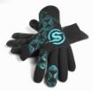 RUKAVICE SIGALSUB COMFORT EVO 1,5MM