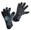 RUKAVICE SIGALSUB COMFORT EVO 1,5MM