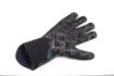 RUKAVICE SIGALSUB COMFORT EVO 1,5MM