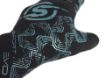 RUKAVICE SIGALSUB COMFORT EVO 1,5MM