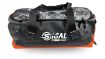 TORBA SIGALSUB MINI TREK DRY
