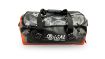 TORBA SIGALSUB MINI TREK DRY