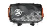 TORBA SIGALSUB MINI TREK DRY