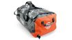 TORBA SIGALSUB MINI TREK DRY