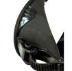 MASKA BEUCHAT SUPER COMPENSATOR