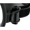 MASKA BEUCHAT SUPER COMPENSATOR