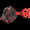 MASKA BEUCHAT SWORD CAMO RED