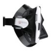 MASKA MARES CHROMA UP