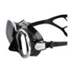 MASKA MARES CHROMA UP