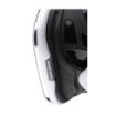 MASKA MARES CHROMA UP
