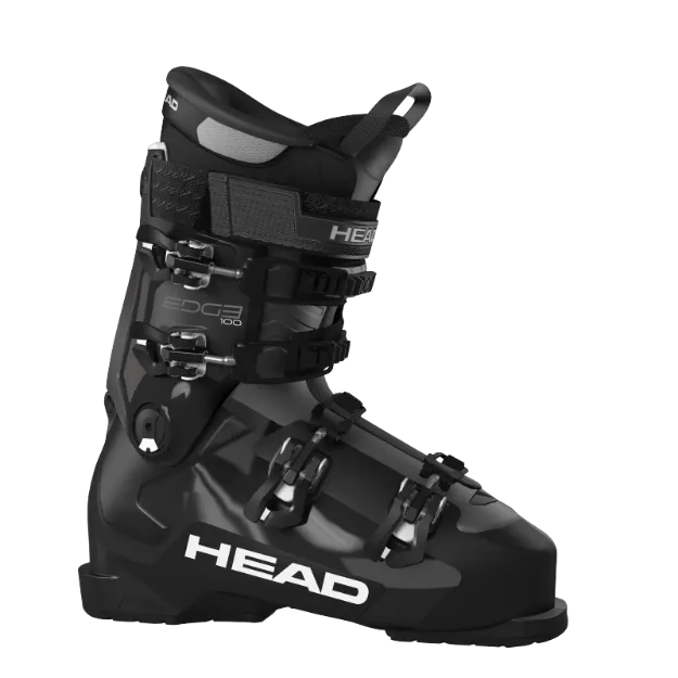 PANCERICE HEAD EDGE 100 HV