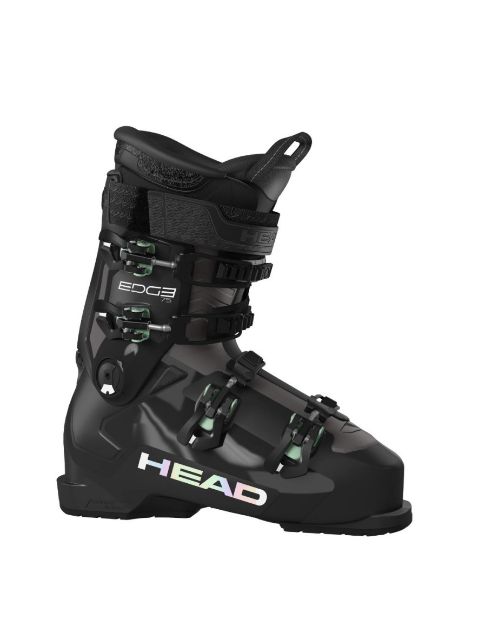 PANCERICE HEAD EDGE 75 HV W 2026