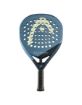 Slika PADEL REKET HEAD EXTREME PRO 2025