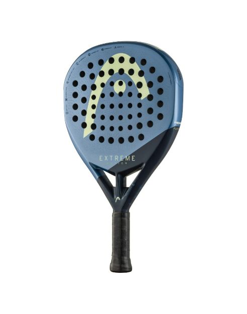 Slika PADEL REKET HEAD EXTREME PRO 2025