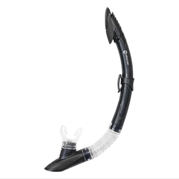 DISALICA ABYSSTAR EXCEL