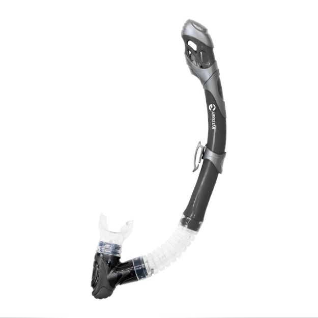 DISALICA ABYSSTAR TEKNO