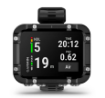 KOMPJUTER GARMIN DESCENT X30