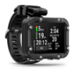 KOMPJUTER GARMIN DESCENT X30